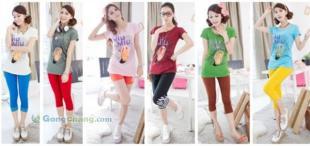 廠家直供最便宜T恤大批發，盡在世界工廠網中國產品信息庫