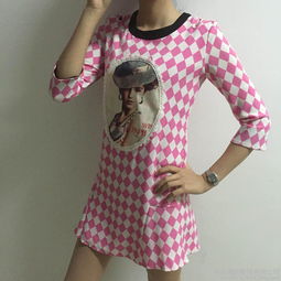 慧聰網優選 莫卡歐正品女裝與童裝一站式批發指南