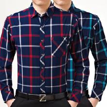 精品男裝冬季市場解析 價格、批發與廠家指南